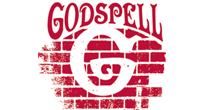 godspell_logo