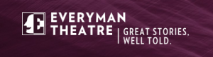 everyman-theatre-logo