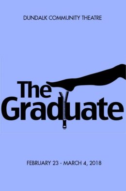 Graduate-placeholder-blog-500x760